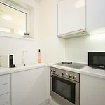 Second Luxury * Siófok