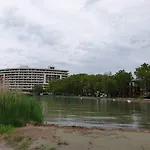 Second Luxury Siófok