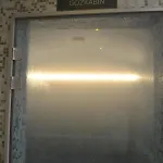 Second Luxury * Siófok