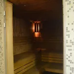 Second Luxury Apartman Siófok