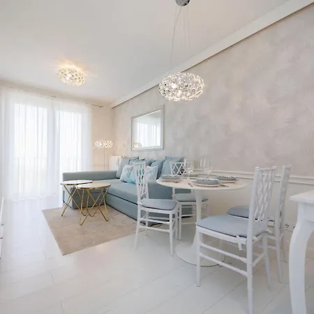 Second Luxury * Siofok
