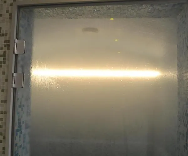 Second Luxury * Siofok